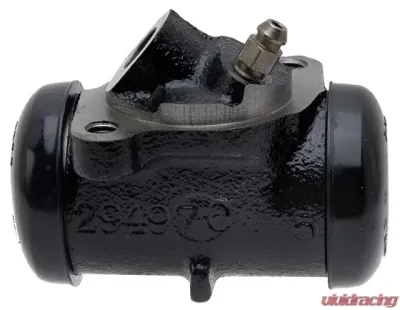 Raybestos Element3 Wheel Cylinder Buick Front Right 1967-1968 WC37098 - WC37098