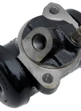 Raybestos Element3 Wheel Cylinder Buick Front Right 1967-1968 WC37098                                     - WC37098 - Image 2