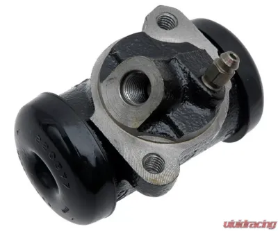Raybestos Element3 Wheel Cylinder Buick Front Right 1967-1968 WC37098 - WC37098