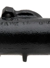 Raybestos Element3 Wheel Cylinder Buick Front Right 1967-1968 WC37098                                     - WC37098 - Image 3