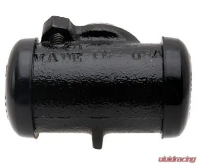 Raybestos Element3 Wheel Cylinder Buick Front Right 1967-1968 WC37098 - WC37098