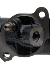 Raybestos Element3 Wheel Cylinder Buick Front Right 1967-1968 WC37098                                     - WC37098 - Image 4