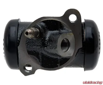 Raybestos Element3 Wheel Cylinder Buick Front Right 1967-1968 WC37098 - WC37098