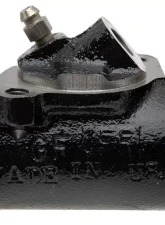 Raybestos Element3 Wheel Cylinder Buick Front Right 1967-1968 WC37098                                     - WC37098 - Image 5