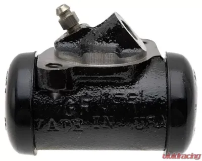 Raybestos Element3 Wheel Cylinder Buick Front Right 1967-1968 WC37098 - WC37098