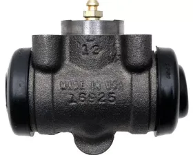 Raybestos Brakes Raybestos Element3 Wheel Cylinder