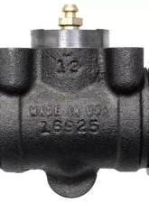 Raybestos Brakes Raybestos Element3 Wheel Cylinder                                     - WC37099 - Image 5