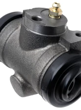 Raybestos Brakes Raybestos Element3 Wheel Cylinder                                     - WC37099 - Image 2