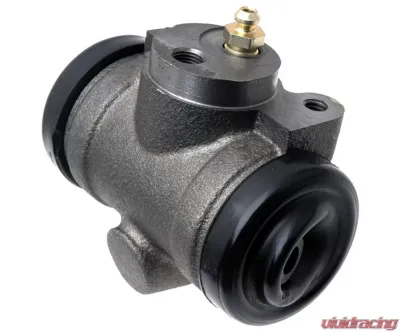 Raybestos Brakes Raybestos Element3 Wheel Cylinder - WC37099