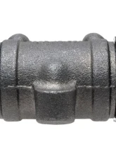 Raybestos Brakes Raybestos Element3 Wheel Cylinder                                     - WC37099 - Image 3