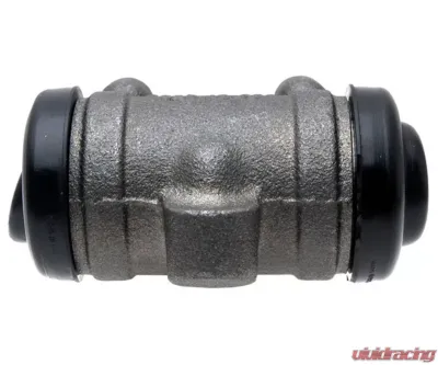 Raybestos Brakes Raybestos Element3 Wheel Cylinder - WC37099