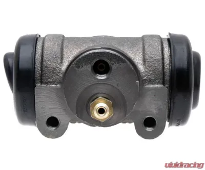 Raybestos Brakes Raybestos Element3 Wheel Cylinder - WC37099