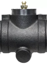 Raybestos Brakes Raybestos Element3 Wheel Cylinder                                     - WC37099 - Image 5