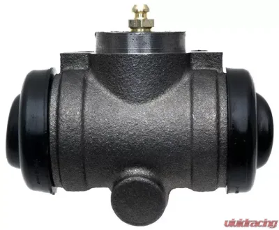 Raybestos Brakes Raybestos Element3 Wheel Cylinder - WC37099