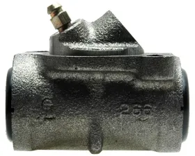 Raybestos Element3 Wheel Cylinder Checker Marathon Front Left 1969-1970 WC37100