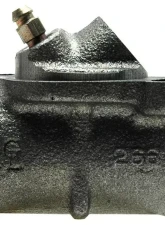 Raybestos Element3 Wheel Cylinder Checker Marathon Front Left 1969-1970 WC37100                                     - WC37100 - Image 5