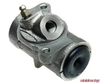 Raybestos Element3 Wheel Cylinder Checker Marathon Front Left 1969-1970 WC37100 - WC37100