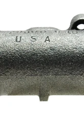 Raybestos Element3 Wheel Cylinder Checker Marathon Front Left 1969-1970 WC37100                                     - WC37100 - Image 3