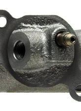 Raybestos Element3 Wheel Cylinder Checker Marathon Front Left 1969-1970 WC37100                                     - WC37100 - Image 4