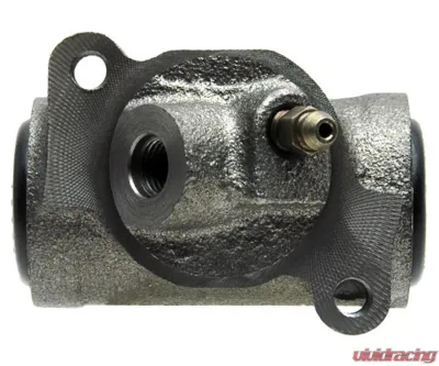 Raybestos Element3 Wheel Cylinder Checker Marathon Front Left 1969-1970 WC37100 - WC37100