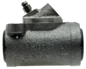 Raybestos Element3 Wheel Cylinder Checker Marathon Front Right 1969-1970 WC37101