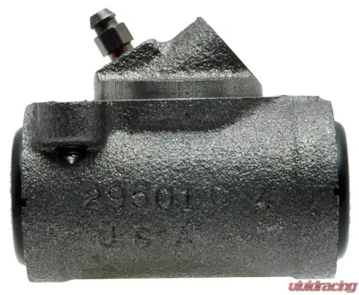 Raybestos Element3 Wheel Cylinder Checker Marathon Front Right 1969-1970 WC37101 - WC37101