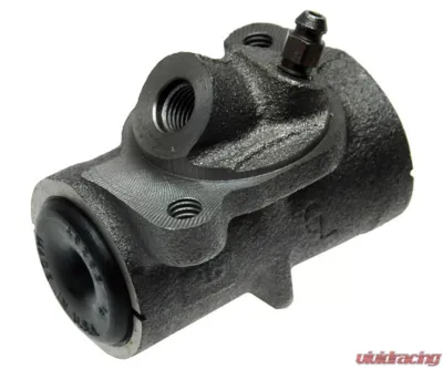 Raybestos Element3 Wheel Cylinder Checker Marathon Front Right 1969-1970 WC37101 - WC37101