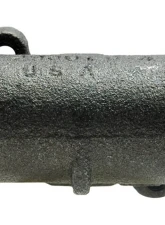 Raybestos Element3 Wheel Cylinder Checker Marathon Front Right 1969-1970 WC37101                                     - WC37101 - Image 3