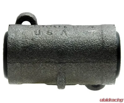 Raybestos Element3 Wheel Cylinder Checker Marathon Front Right 1969-1970 WC37101 - WC37101