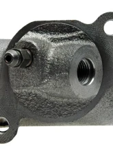 Raybestos Element3 Wheel Cylinder Checker Marathon Front Right 1969-1970 WC37101                                     - WC37101 - Image 4