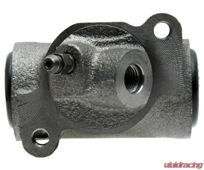 Raybestos Element3 Wheel Cylinder Checker Marathon Front Right 1969-1970 WC37101 - WC37101