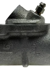 Raybestos Element3 Wheel Cylinder Checker Marathon Front Right 1969-1970 WC37101                                     - WC37101 - Image 5