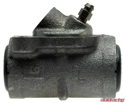 Raybestos Element3 Wheel Cylinder Checker Marathon Front Right 1969-1970 WC37101 - WC37101