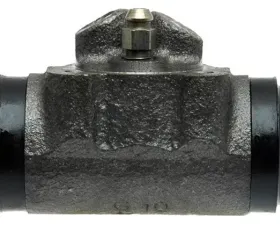Raybestos Element3 Wheel Cylinder Front Right WC37102