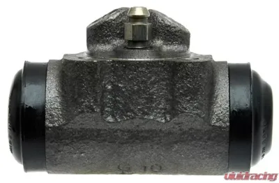 Raybestos Element3 Wheel Cylinder Front Right WC37102 - WC37102