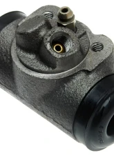 Raybestos Element3 Wheel Cylinder Front Right WC37102                                     - WC37102 - Image 2