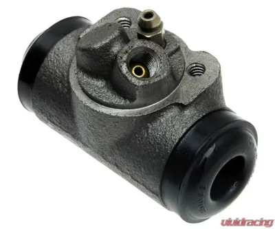Raybestos Element3 Wheel Cylinder Front Right WC37102 - WC37102