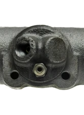 Raybestos Element3 Wheel Cylinder Front Right WC37102                                     - WC37102 - Image 4