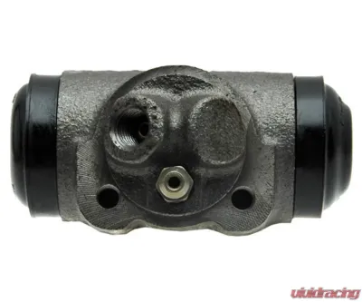 Raybestos Element3 Wheel Cylinder Front Right WC37102 - WC37102