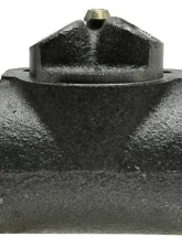 Raybestos Element3 Wheel Cylinder Front Right WC37102                                     - WC37102 - Image 5