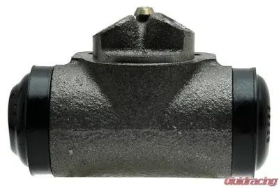 Raybestos Element3 Wheel Cylinder Front Right WC37102 - WC37102