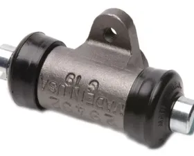 Raybestos Element3 Wheel Cylinder Volkswagen Beetle Front 1958-1978 WC37109