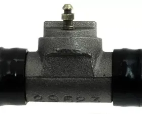 Raybestos Element3 Wheel Cylinder Volkswagen Beetle Rear 1968-1979 WC37111