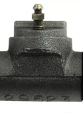 Raybestos Element3 Wheel Cylinder Volkswagen Beetle Rear 1968-1979 WC37111                                     - WC37111 - Image 5