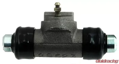 Raybestos Element3 Wheel Cylinder Volkswagen Beetle Rear 1968-1979 WC37111 - WC37111