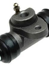 Raybestos Element3 Wheel Cylinder Volkswagen Beetle Rear 1968-1979 WC37111                                     - WC37111 - Image 2