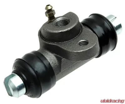Raybestos Element3 Wheel Cylinder Volkswagen Beetle Rear 1968-1979 WC37111 - WC37111