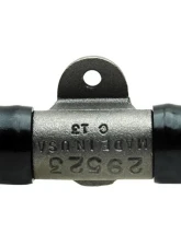 Raybestos Element3 Wheel Cylinder Volkswagen Beetle Rear 1968-1979 WC37111                                     - WC37111 - Image 3