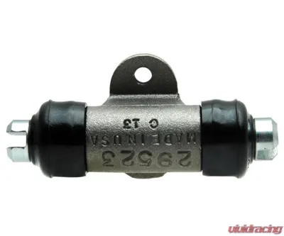 Raybestos Element3 Wheel Cylinder Volkswagen Beetle Rear 1968-1979 WC37111 - WC37111