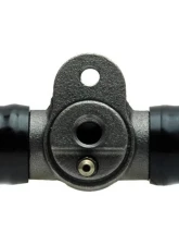 Raybestos Element3 Wheel Cylinder Volkswagen Beetle Rear 1968-1979 WC37111                                     - WC37111 - Image 4